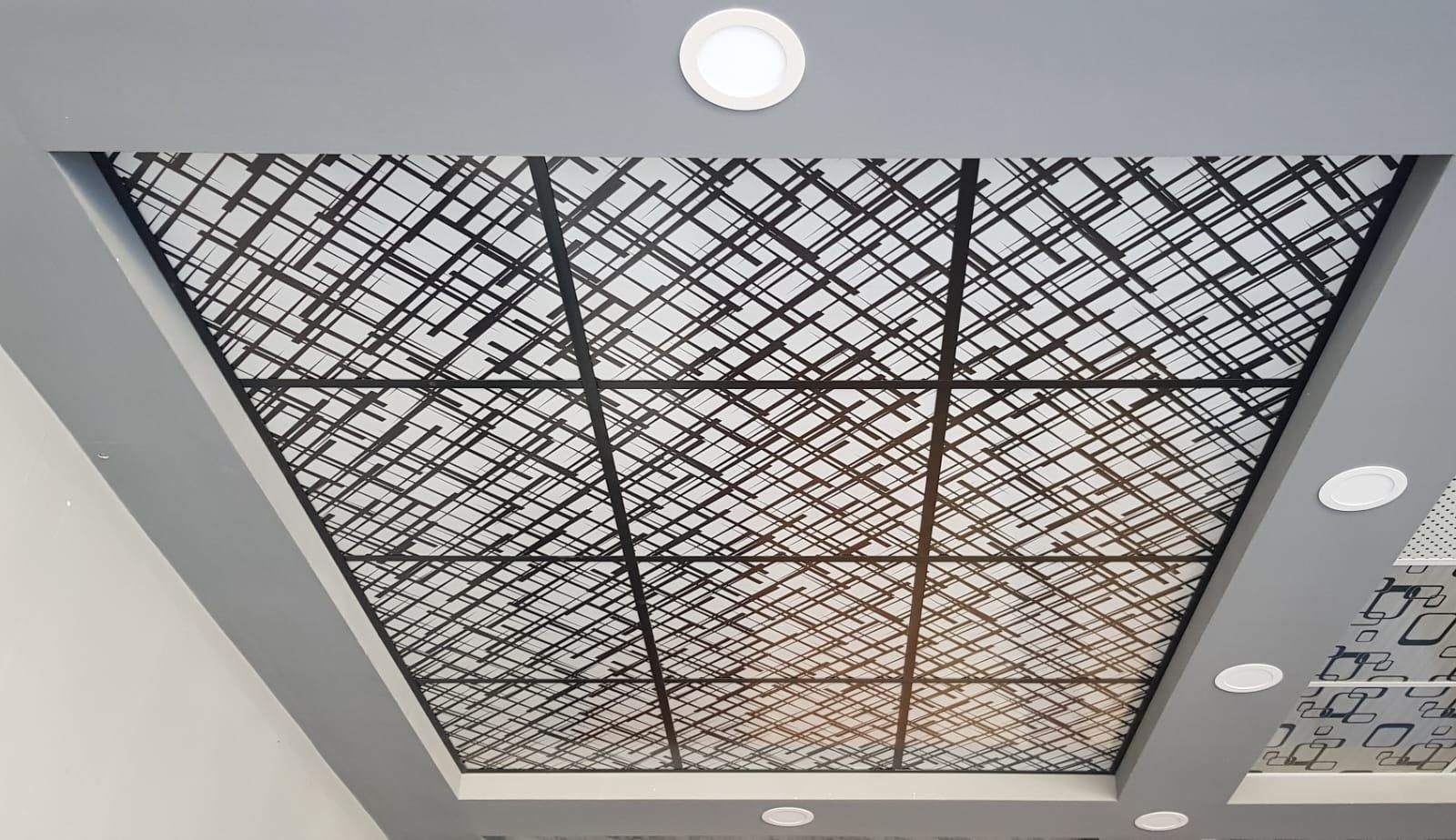 Karşıyaka Asma Tavancı