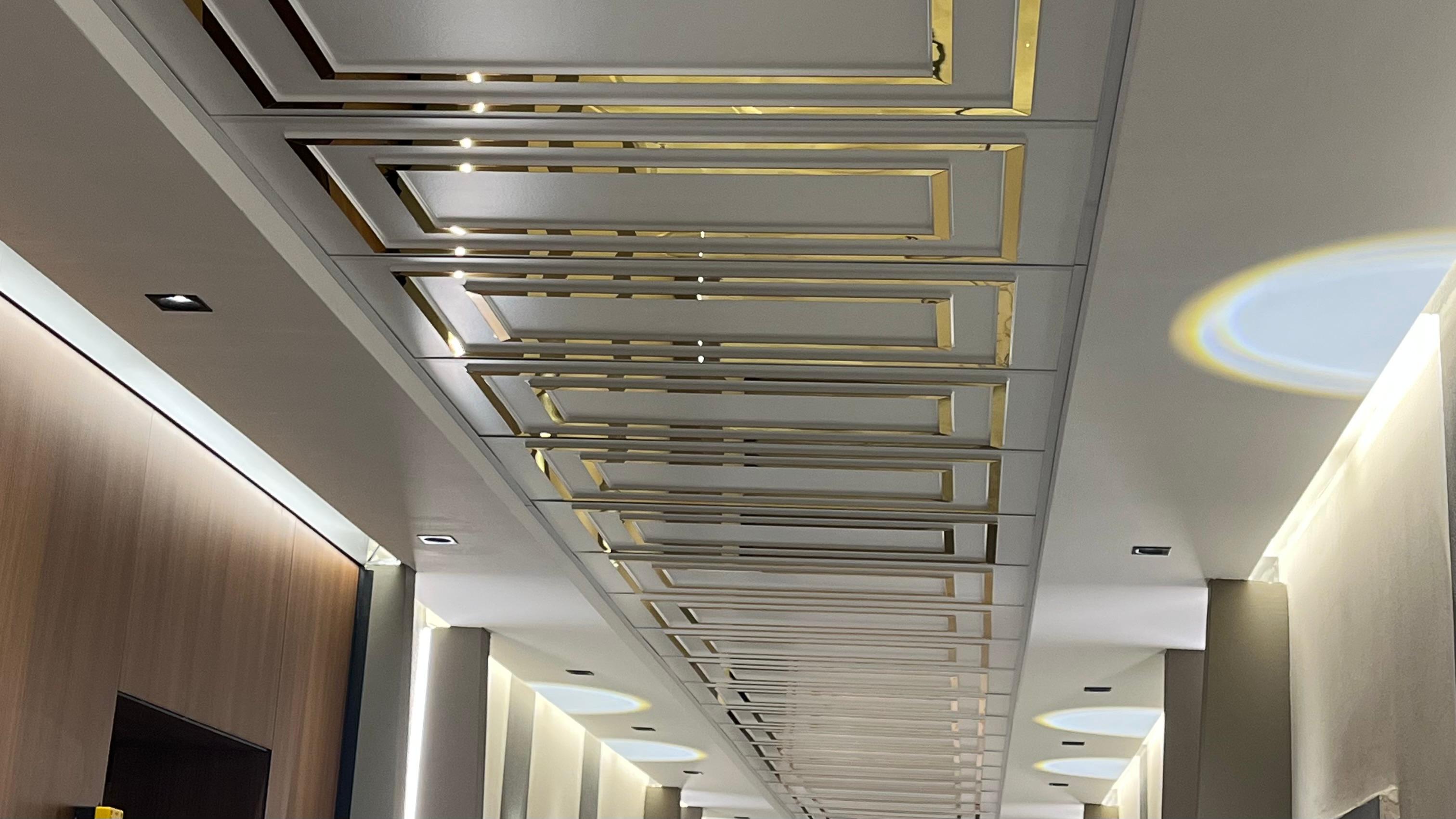 Karşıyaka Asma Tavancı