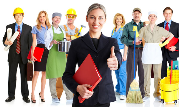 Karşıyaka Asma Tavancı Hizmeti